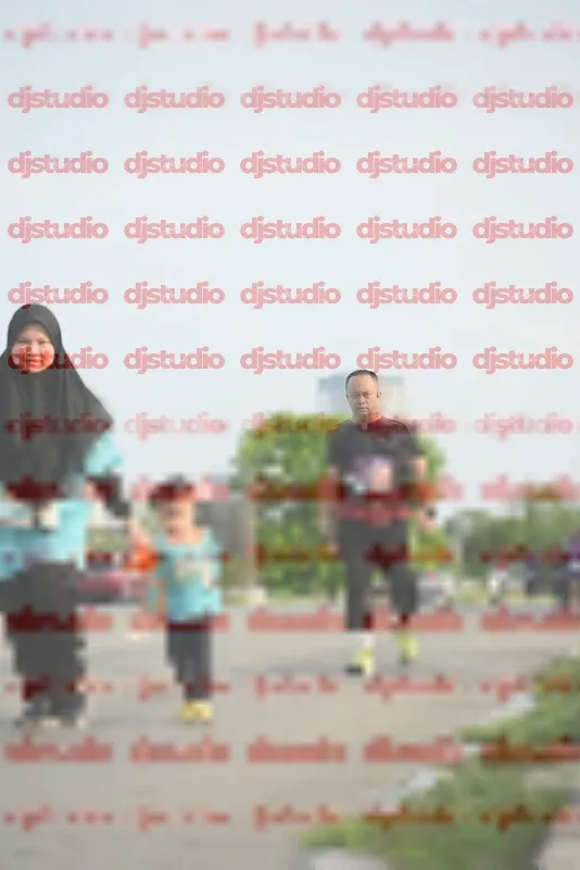 Photo ID 8357036