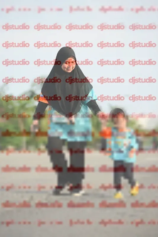 Photo ID 8357037