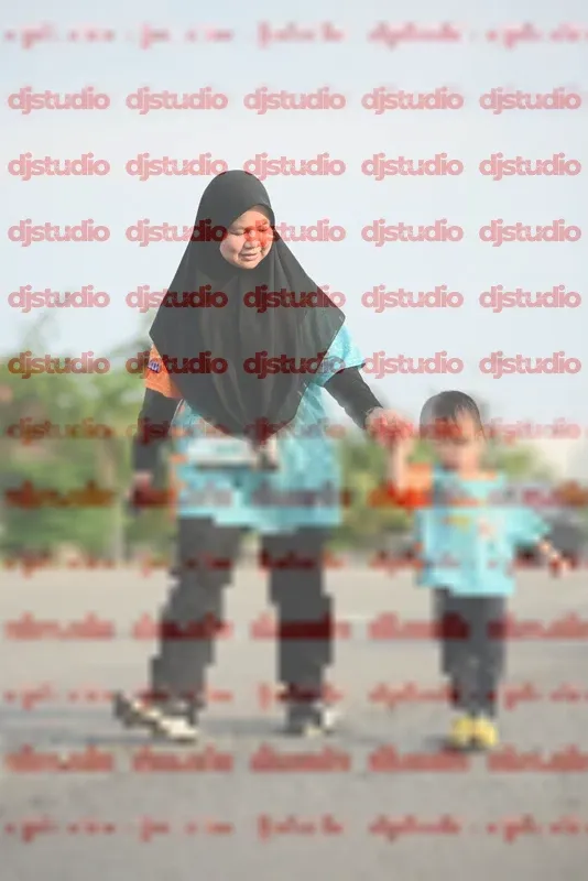 Photo ID 8357038