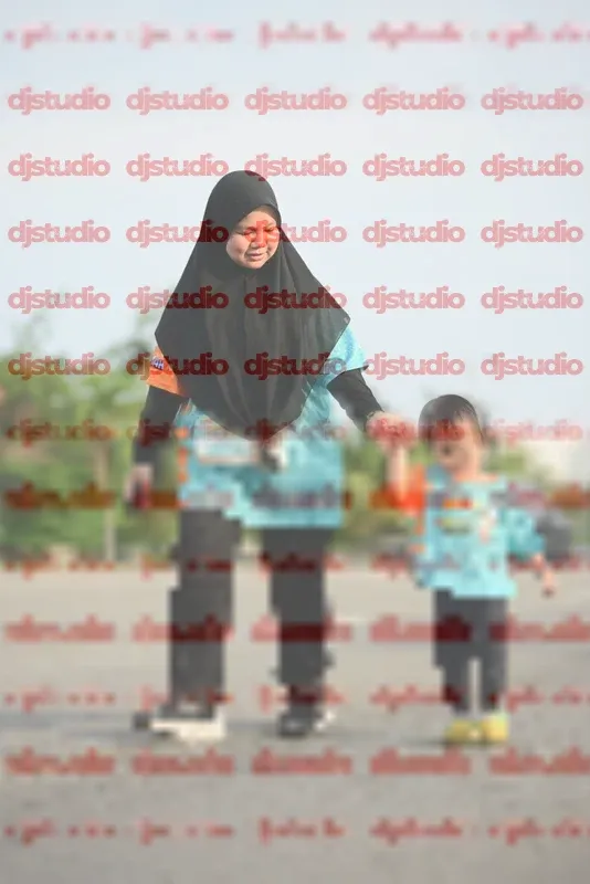 Photo ID 8357039