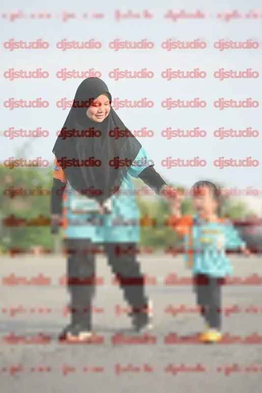 Photo ID 8357041