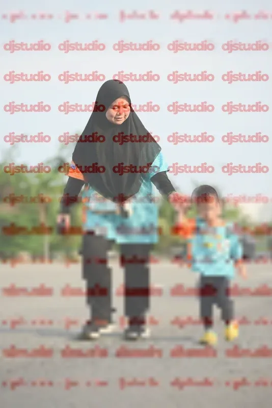 Photo ID 8357042