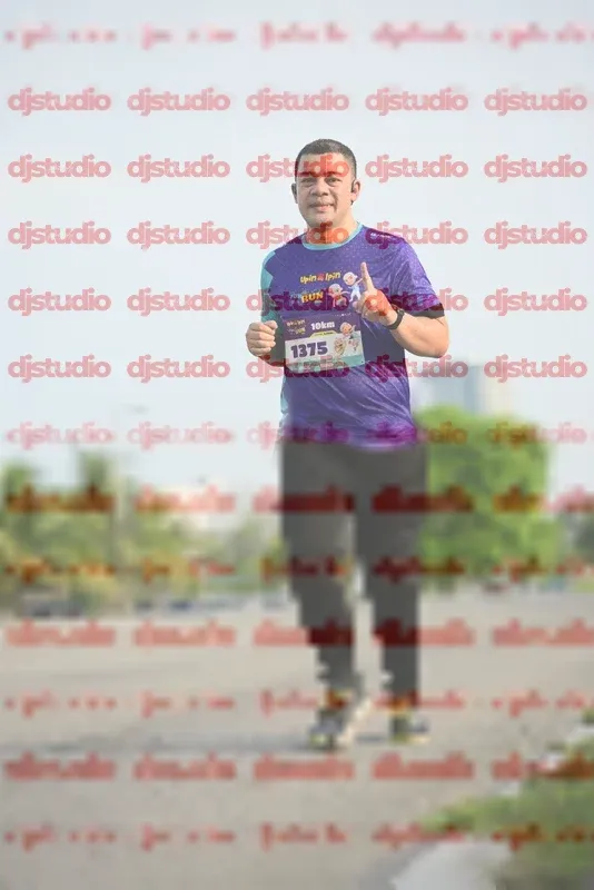 Photo ID 8357043