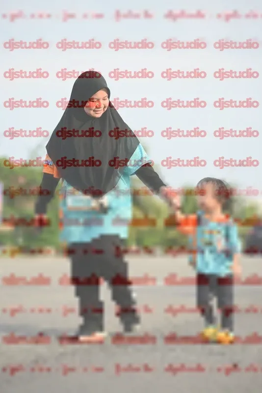 Photo ID 8357044