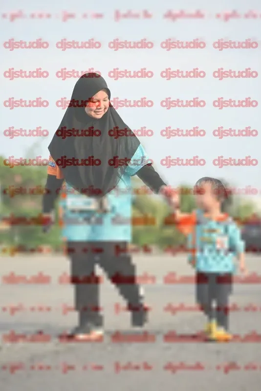 Photo ID 8357045