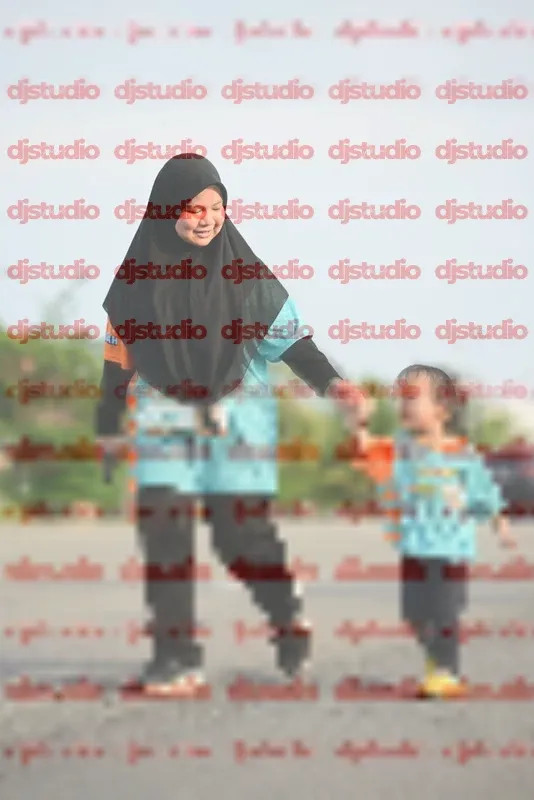 Photo ID 8357046