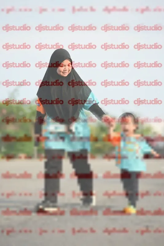 Photo ID 8357048