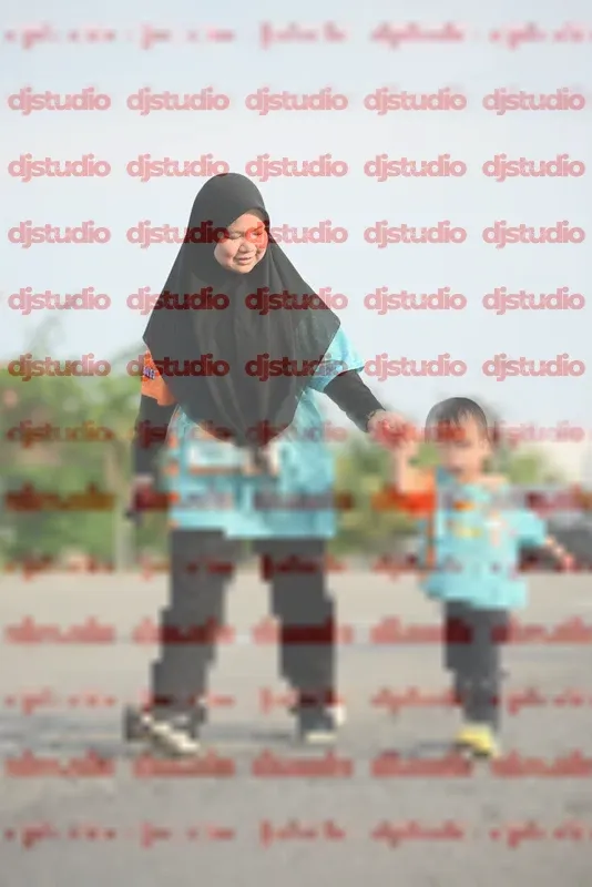 Photo ID 8357049