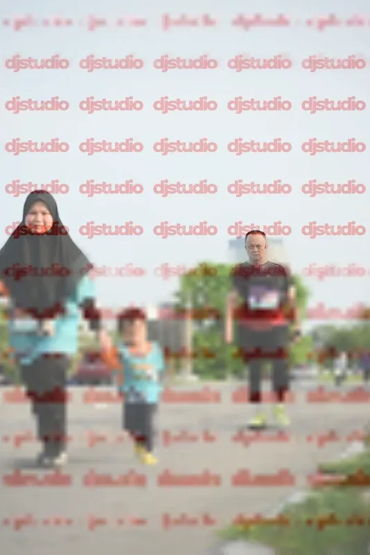 Photo ID 8357051