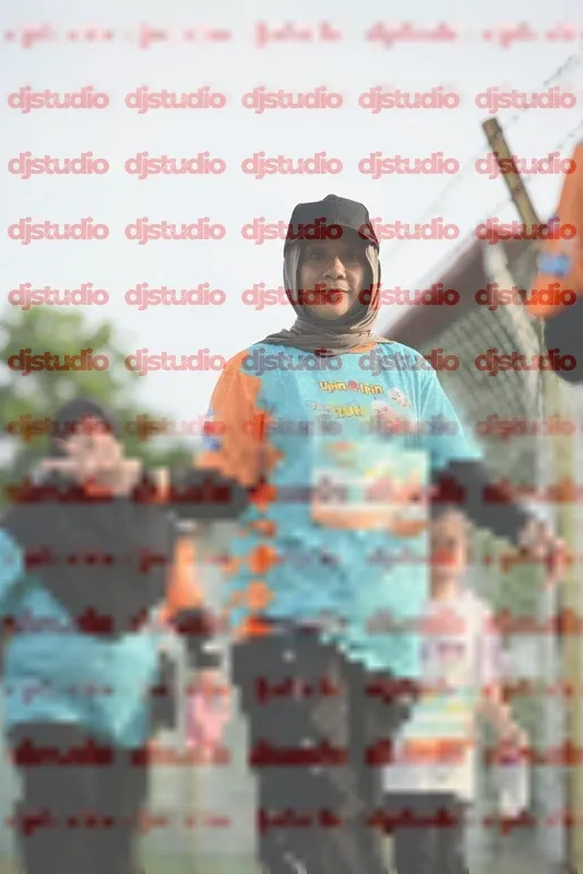 Photo ID 8357071