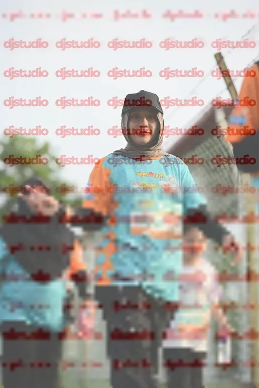 Photo ID 8357073
