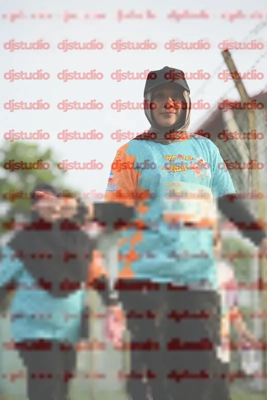 Photo ID 8357074