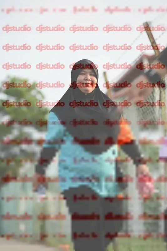 Photo ID 8357075