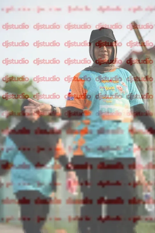 Photo ID 8357076
