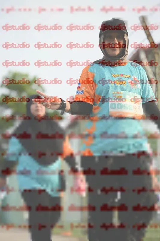 Photo ID 8357078