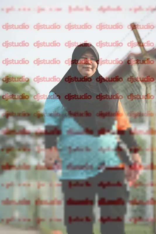 Photo ID 8357079