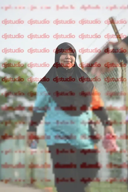 Photo ID 8357083