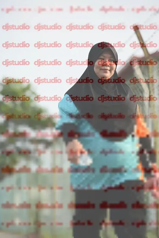 Photo ID 8357084