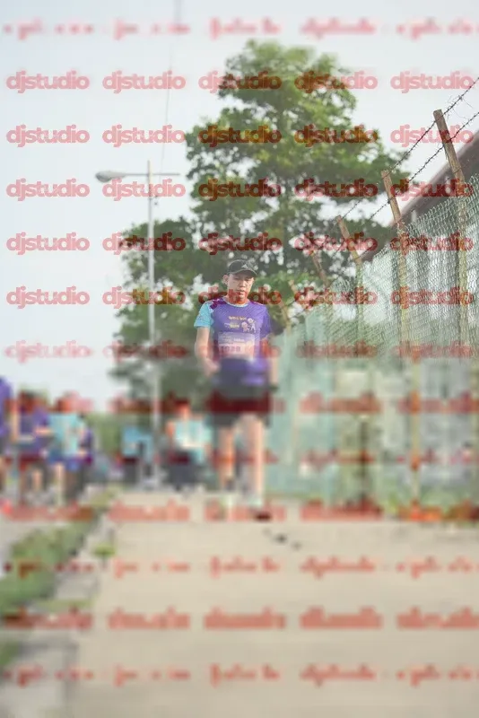 Photo ID 8357088