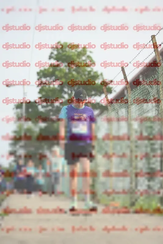 Photo ID 8357091