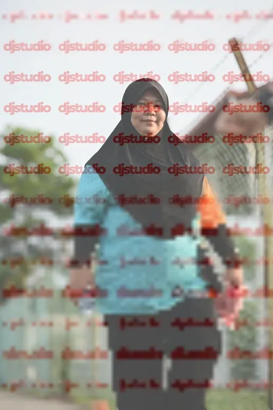 Photo ID 8357093
