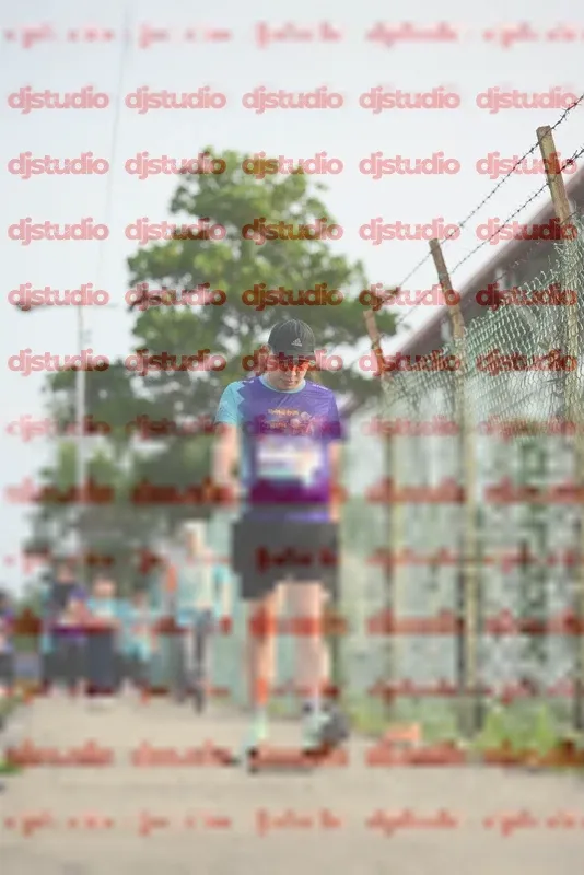 Photo ID 8357094