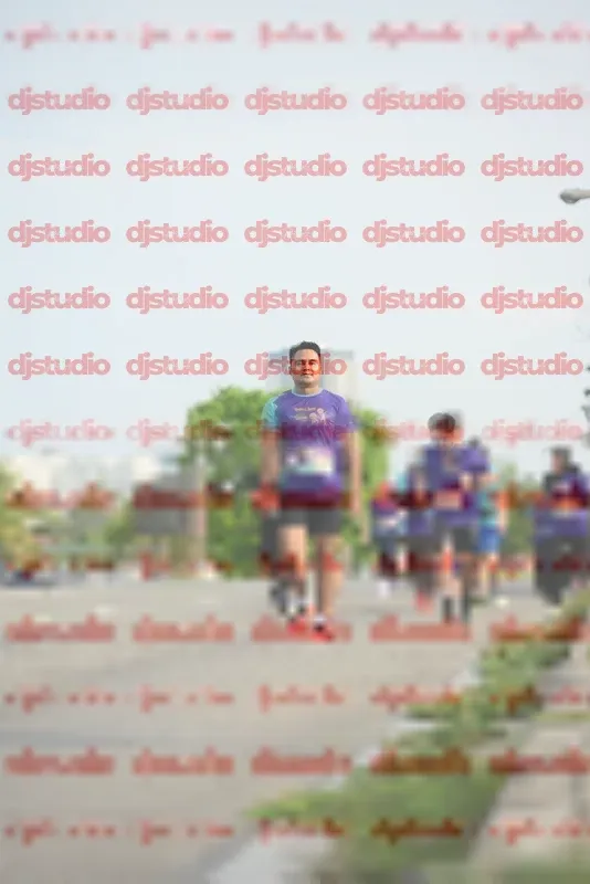 Photo ID 8357098