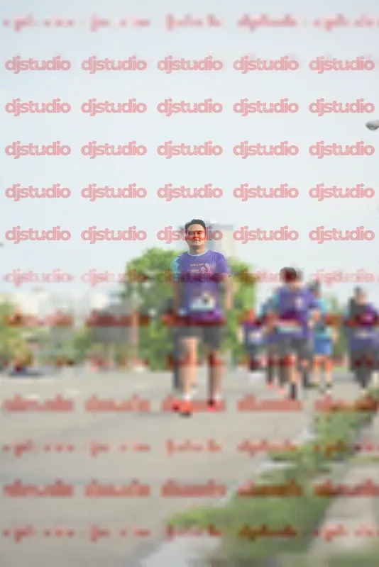 Photo ID 8357099