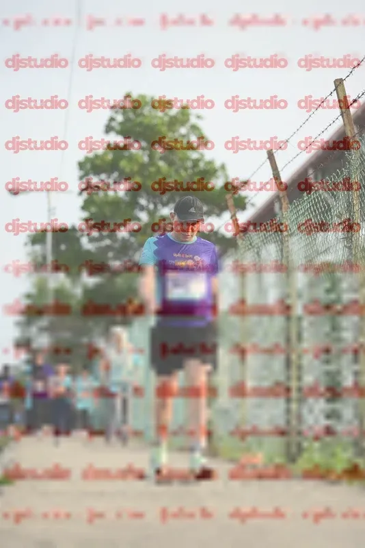 Photo ID 8357100
