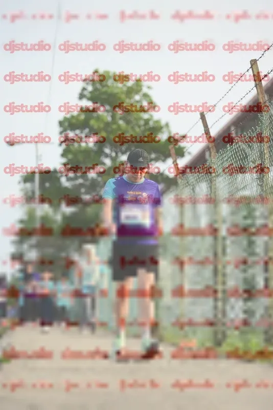 Photo ID 8357101