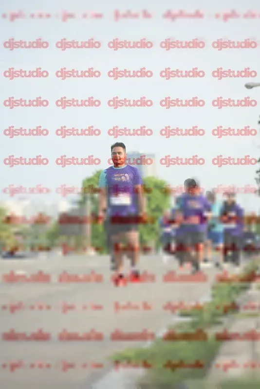 Photo ID 8357104