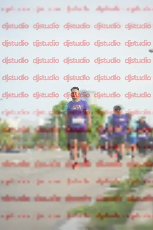 Photo ID 8357108