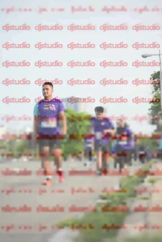 Photo ID 8357110