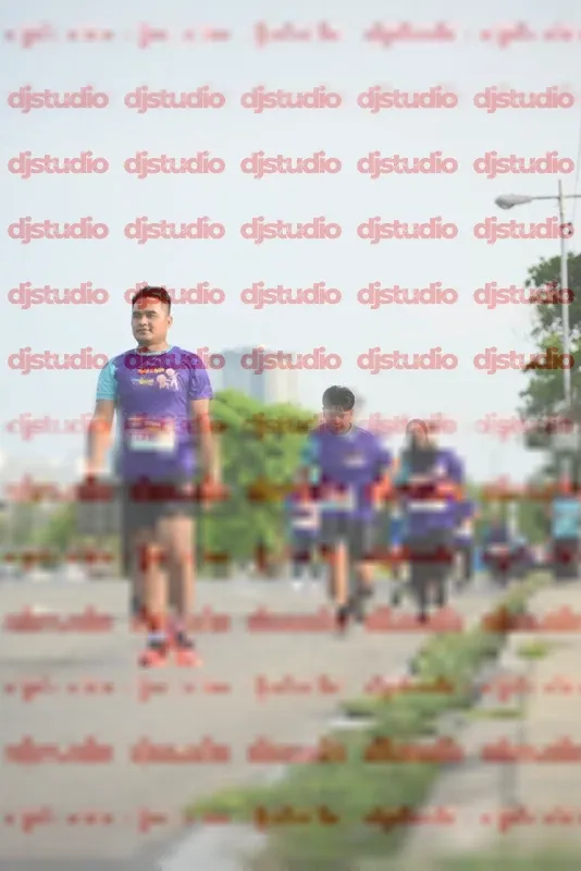 Photo ID 8357112