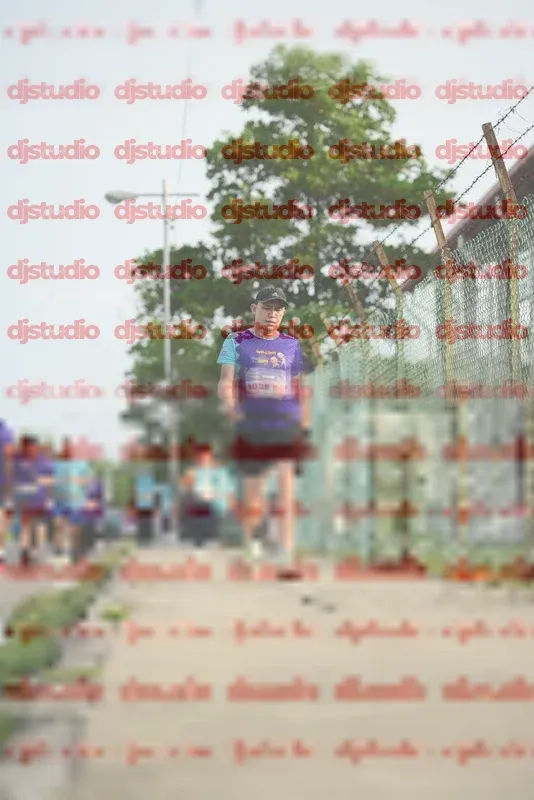 Photo ID 8357114