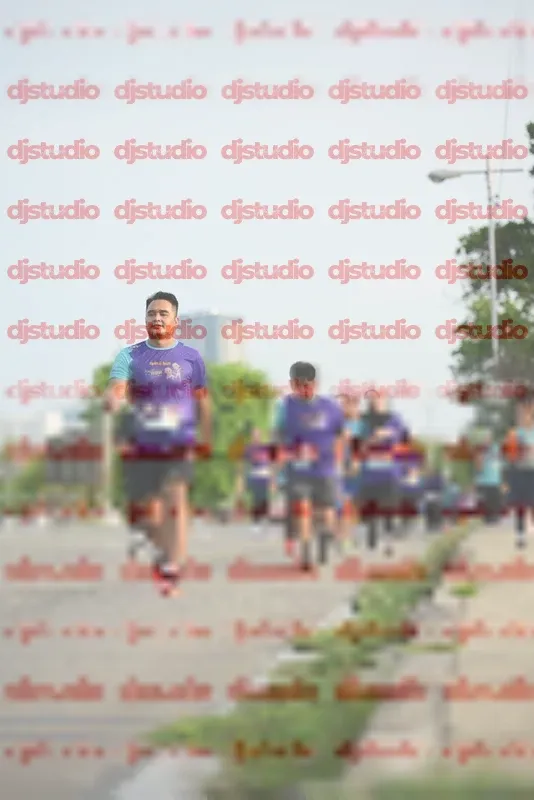 Photo ID 8357120