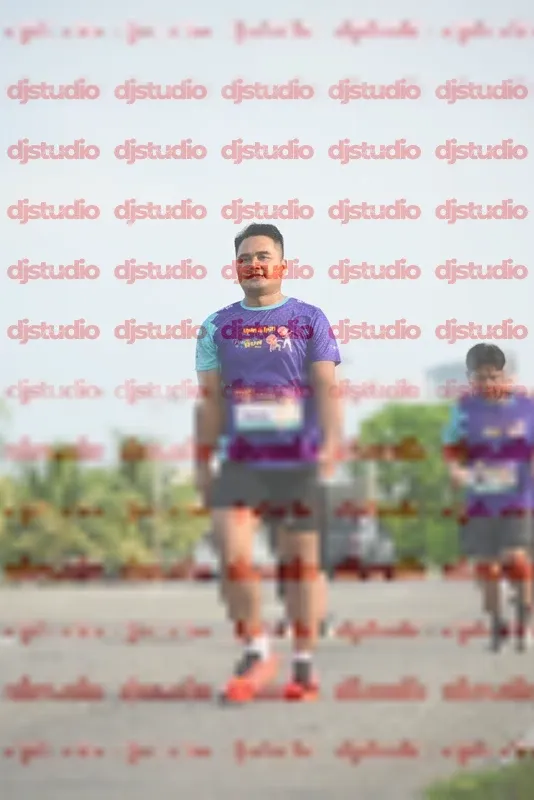 Photo ID 8357121