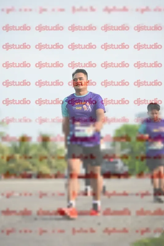 Photo ID 8357122
