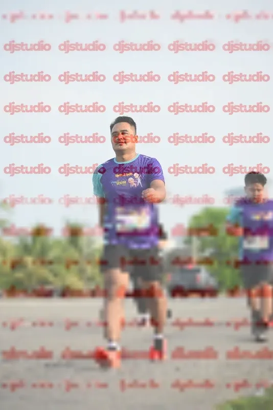 Photo ID 8357124