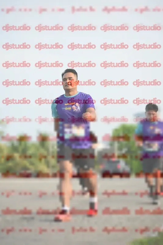 Photo ID 8357126