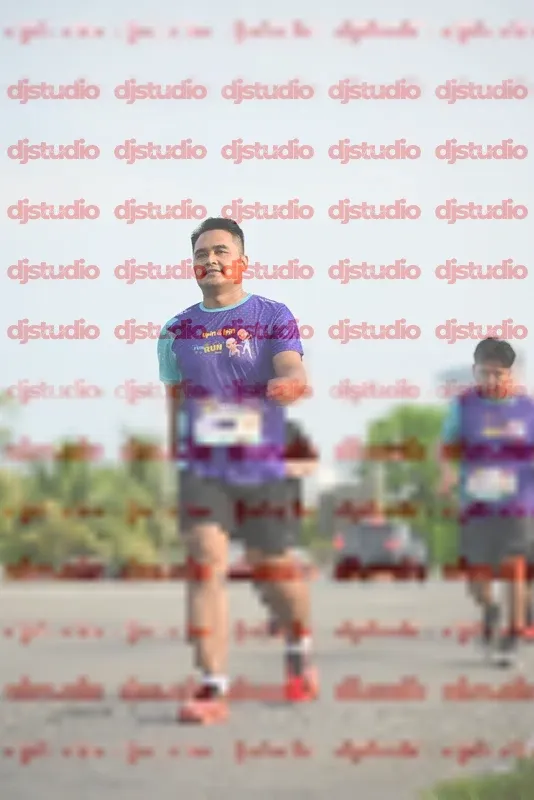 Photo ID 8357128
