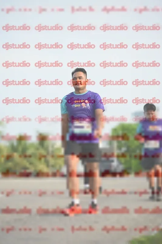 Photo ID 8357130