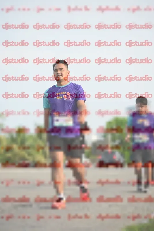 Photo ID 8357131