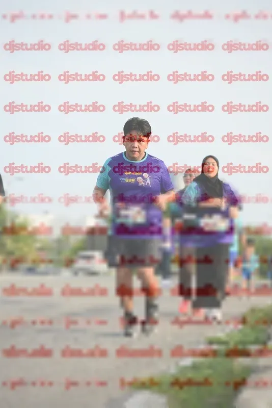 Photo ID 8357136