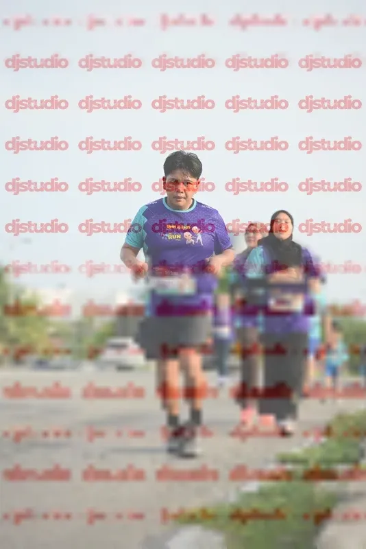 Photo ID 8357138