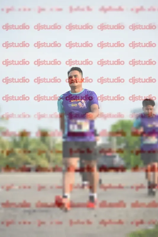 Photo ID 8357139