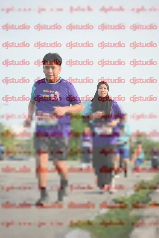 Photo ID 8357140