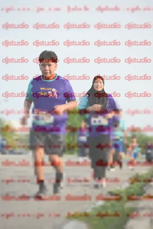 Photo ID 8357141
