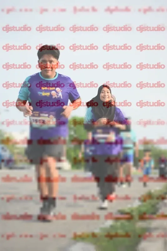 Photo ID 8357143