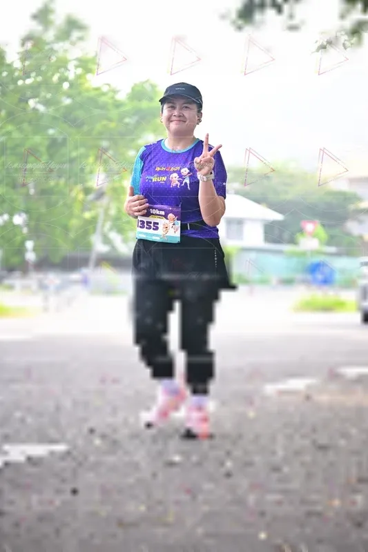 Photo ID 8357144